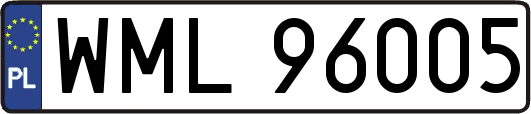 WML96005