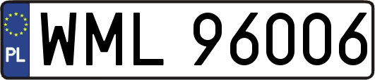 WML96006