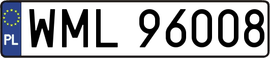 WML96008