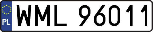 WML96011