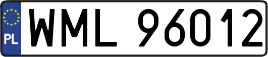 WML96012