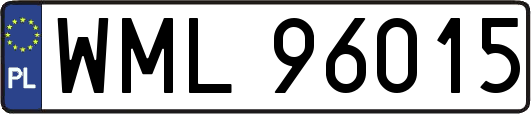 WML96015