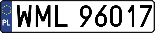 WML96017