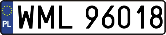 WML96018