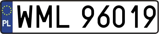 WML96019