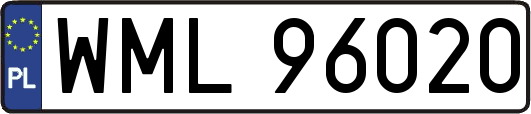 WML96020