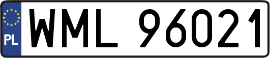 WML96021