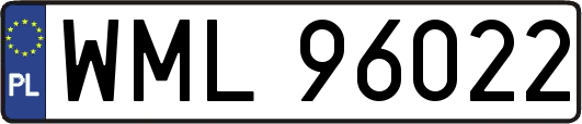 WML96022