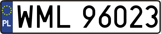 WML96023