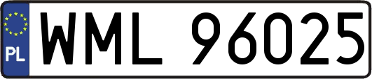 WML96025