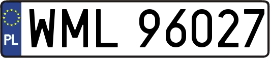 WML96027