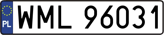 WML96031