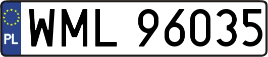 WML96035