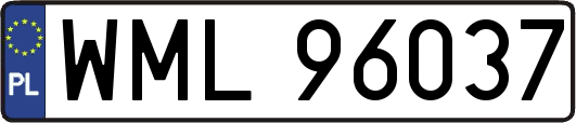 WML96037
