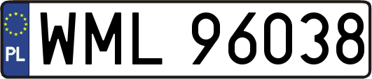 WML96038