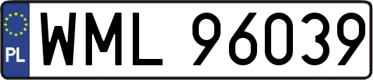 WML96039