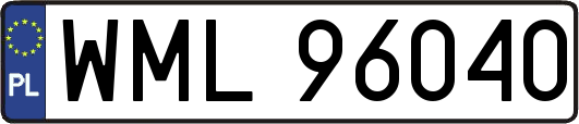 WML96040