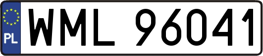 WML96041