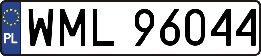 WML96044