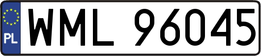 WML96045