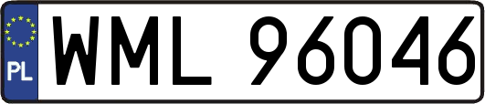 WML96046