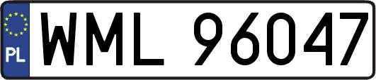 WML96047