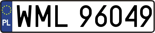 WML96049
