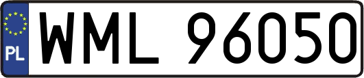 WML96050