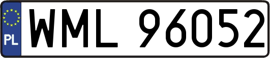 WML96052