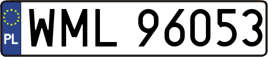 WML96053