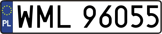 WML96055