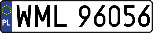 WML96056