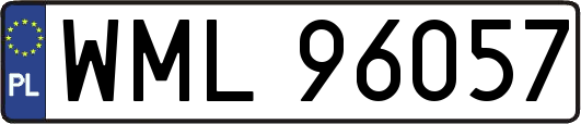WML96057