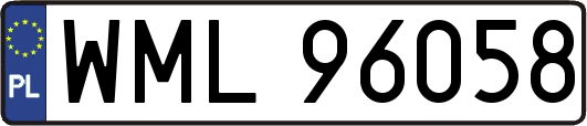 WML96058