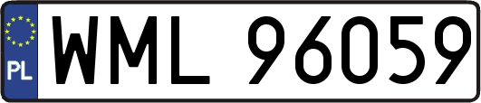 WML96059