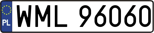 WML96060