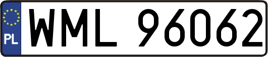 WML96062