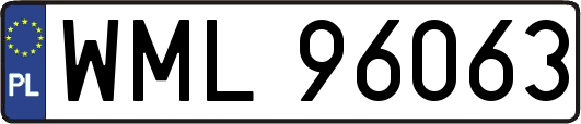 WML96063