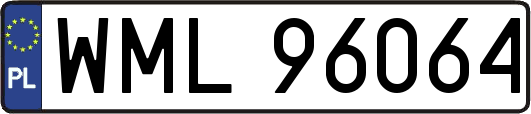 WML96064
