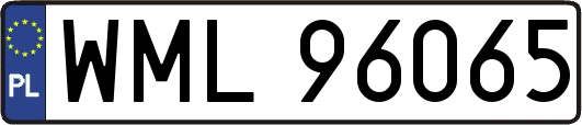 WML96065