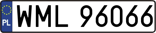 WML96066
