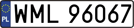 WML96067