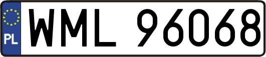 WML96068