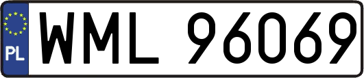WML96069