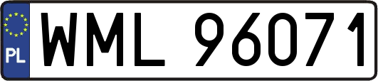 WML96071