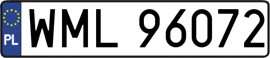 WML96072