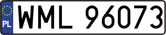 WML96073