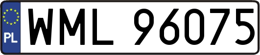 WML96075