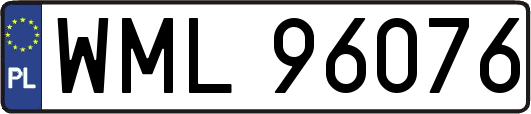 WML96076