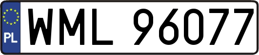 WML96077